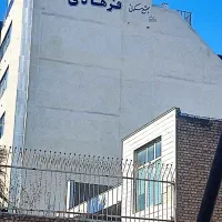 سیمان کاری|خدمات پیشه و مهارت|خمینی‌شهر, |دیوار