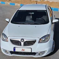 برلیانس معاوضه جک s5 هایما s7 سراتو مزدا 3