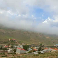 زمین-ویلایی-با-بنای-کلنگی-گردشگری-گدوک-فیروزکوه
