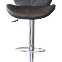 صندلی اوپنی