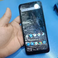 گوشی نوکیا c20