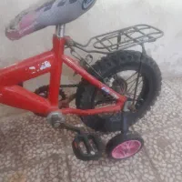 دوچرخه