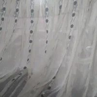 پرده