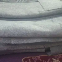 موکت