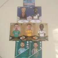 کیمدی
