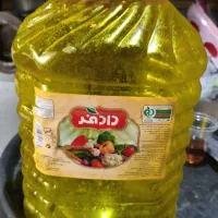 فروش دبه خالی ترشی 10کیلیویی عمده