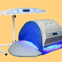 اجاره دستگاه فتوتراپی( زردی نوزاد)