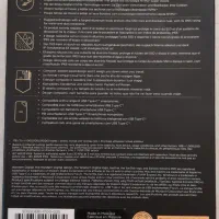 SSD external sandisk|قطعات و لوازم جانبی رایانه|تهران, آرژانتین|دیوار