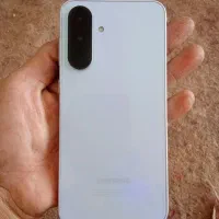 a 36