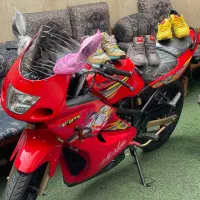 zx150