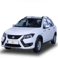 فروش کوییک صفر
