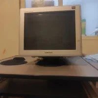 مانیتور سامسونگ