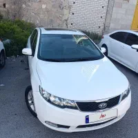 سراتو آپشنال ۹۷