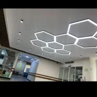 کافی نت انلاین .