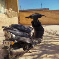 موتور پاکشتی پلاک ملی