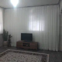 ساختمان دو طبقه شهرک الغدیر فروش و معاوضه|فروش آپارتمان|الیگودرز, |دیوار