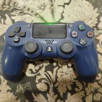 دسته ps4