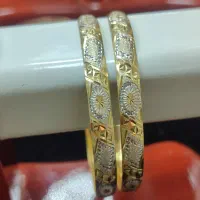 طلای بدون اجرت پایه 200