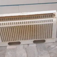 هود‌زیرکابینتی