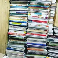 کتاب