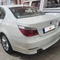 BMW|خودرو سواری و وانت|زنجان, |دیوار