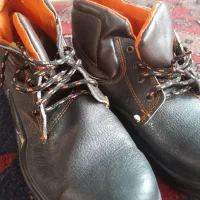 کفش مردانه نونو