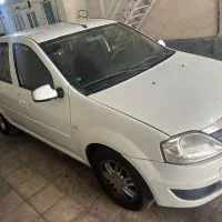 ال نود ۹۷ بدونه ایراد