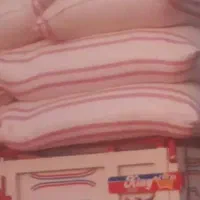 کاه