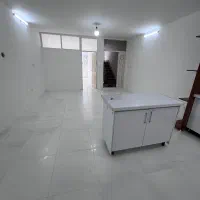 ۷۰ متری تک واحدی حاشیه ۲۰ متری هدایت ۲۱