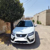 کوییک GXRL