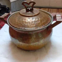 قابلمه مسی