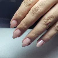 کاشت ناخن