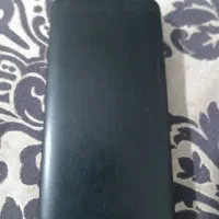 پاوربانک 20000 ردمی