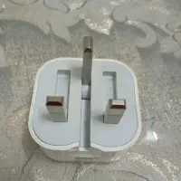 شارژرکامل ایفون
