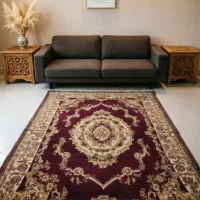 روفرشی کاپ سی