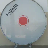 طبل یاماها 250