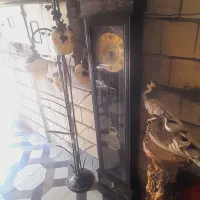 سه تاش  سالم  سالم  باهمم  می00مقطو