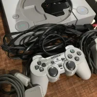 playstation1|کنسول، بازی ویدئویی و آنلاین|تهران, دکتر هوشیار|دیوار