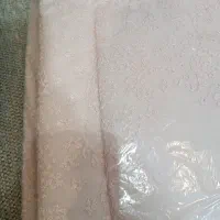 سرویس خواب تخت دو نفره