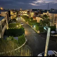 ویلاسوییت ۱و۲و۳و۴خواب ساحلی ایزدشهرتانور