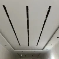 نقاشی ساختمان منصف