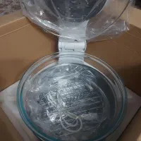 هواپز|اجاق گاز و لوازم برقی پختوپز|قرچک, مهدیه|دیوار