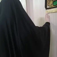 چادر دخترانه