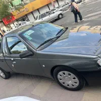 فروش ویژه اریسان به صورت اقساط در شایان خودرو