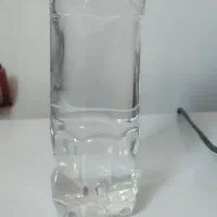 بادرشم وکاسنی خالص و بهداشتی