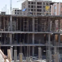 امتیاز آپارتمان تعاونی مسکن آموزش و پرورش