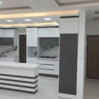 کابینت|خدمات پیشه و مهارت|شیراز, فرگاز|دیوار