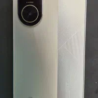 پوکو c71 گیگ 64 در حد آکبند معاوضه با اپل x