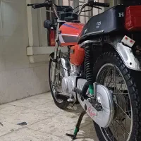 لاستیک جلو ایخوم تمیز بو