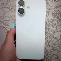 آیفون۱۶ نرمال